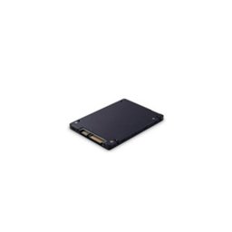 Unidad de disco óptico externa Lenovo DVD-RW USB 2.0 para escritorio