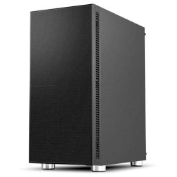 PC Sobremesa Megamanía Intel Core i9-14900 32GB 1TB SSD + 6TB HDD Intel UHD 770 Windows 11