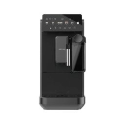 Cafetera Superautomática Cecotec Cremmaet Lungo Latte 2L 19 Bares 7 Bebidas