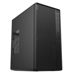 PC Sobremesa Megamania Oxford Intel Core i5-10400 8GB 480GB SSD Intel UHD 630 Windows 11 Pro WiFi