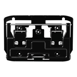 Samsung WMN-M25EA/XC Soporte de Pared TV 75" One Connect Máx 50Kg