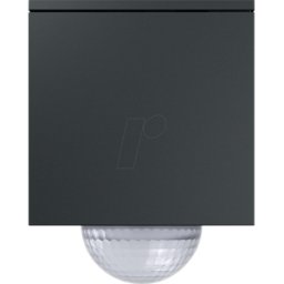 GIRA 219410 - Detector de movimiento KNX - Cubo 240