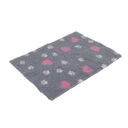 Manta térmica Isobed para perros - 75 x 50 cm (L x An)