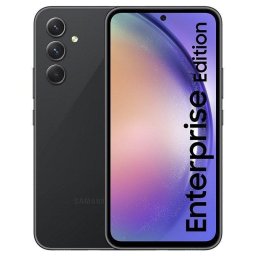Samsung Galaxy A54 5G 8GB 128GB Negro 6.4" Pantalla Super AMOLED