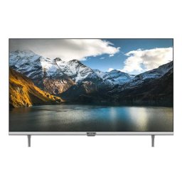 Metz 32MTC6120Z 32" DLED HD Ready