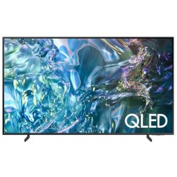 Samsung QE65Q60DAUXXH 65" QLED UltraHD 4K Quantum HDR