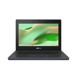 Portátil Asus Chromebook CR11 11.6″ Intel N100 8GB 64GB eMMC Wi-Fi 6 ChromeOS Rugerizado