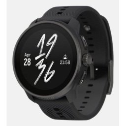 Smartwatch Suunto Race S GPS Bluetooth AMOLED autonomía hasta 13 días + mapas offline