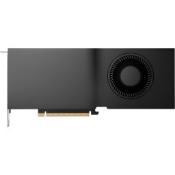 Tarjeta Gráfica HP NVIDIA RTX 4500 Ada 24GB 4DP Arquitectura Avanzada
