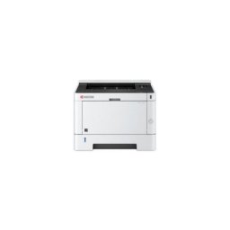 Impresora Kyocera ECOSYS P2235dw Láser 1200x1200DPI 35ppm Dúplex WiFi Ethernet USB A4