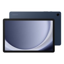 Tablet Samsung Galaxy Tab A9 Plus WiFi 11" 8GB 256GB Marina