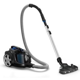 Aspiradora sin bolsa Philips PowerPro Expert FC9747/09 900W Filtro HEPA H13 Luz LED