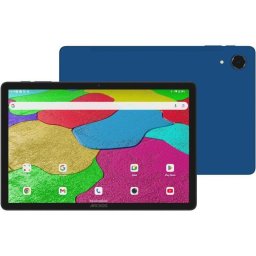Tablet Archos T110 FHD2 Ultra 10,95" 256GB 4G Android 15 Gris