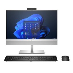 HP EliteOne 840 G9 Intel Core i5 13500 16GB 512GB SSD UHD 770 Windows 11 Pro All-in-One