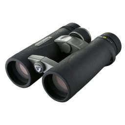 Binocular Vanguard Endeavor ED 8x42 BaK-4 resistente al agua ligero