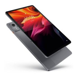 Tablet Lenovo Tab K11 Plus 11,45" 256GB Wifi 8600mAh Android 14 Luna Grey