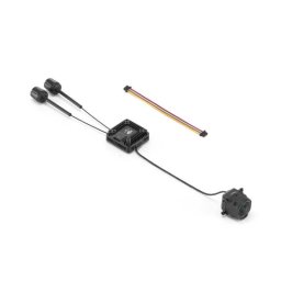 Dji O4 Air Unit Pro