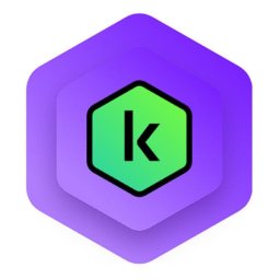 Software de seguridad Kaspersky Plus 1 licencia Multidispositivo ESD