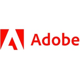 Licencia software Adobe Acrobat Pro Upgrade 1 usuario Multiplataforma 1 año