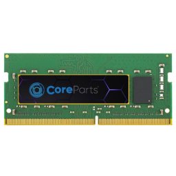 Memoria RAM CoreParts MMKN166-16GB 16GB 1x16GB DDR5 5600MHz SO-DIMM