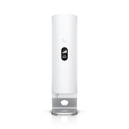 Switch Ubiquiti LTE Backup Pro 4G Gigabit Ethernet NanoSIM PoE Pantalla LCM