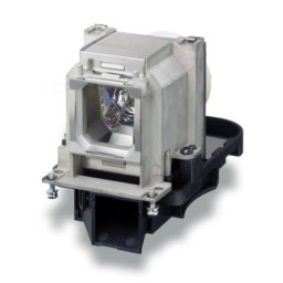 Lámpara de proyector Sony LMP-C280 para VPL-CX275 280 W 4000 h