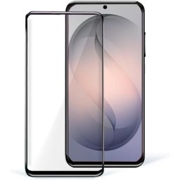 Protector de pantalla cristal templado Cool Samsung S947 Galaxy S26 Plus FULL 3D 9H
