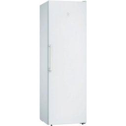 Congelador Balay 3GFE553WE 242 L Clase E