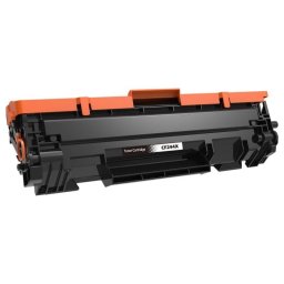 Tóner Compatible Negro para Impresoras HP LaserJet Pro M15w y M28w