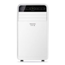 Taurus AC 351 RVKT Aire Acondicionado Portátil con Bomba de Calor