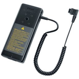 Canon CP-E4N Compact Battery Pack