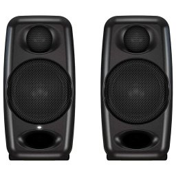 IK Multimedia iLoud Micro Monitor Monitores de Estudio Activos 50W