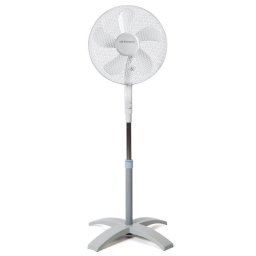Orbegozo SF 0440 Ventilador de Pie