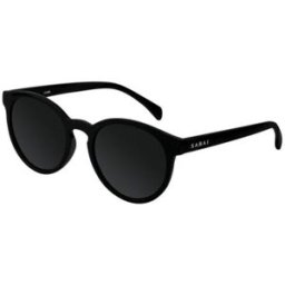 RegalosMiguel Gafas de Sol SABAI SOHO