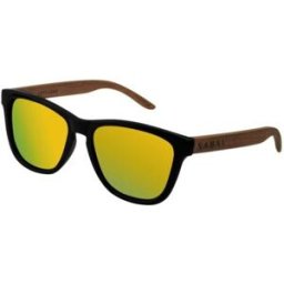 RegalosMiguel Gafas de Sol SABAI WAVE - Sabai Amarillo