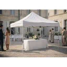RegalosMiguel Carpa 3x3 Premium