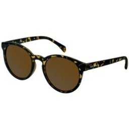 RegalosMiguel Gafas de Sol SABAI SOHO - Sabai Tierra