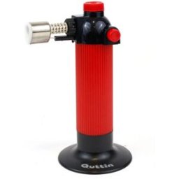 RegalosMiguel Soplete Cocina Recargable