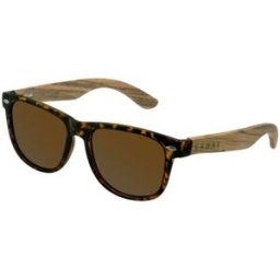 RegalosMiguel Gafas de Sol SABAI CHILL - Sabai Tierra