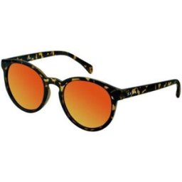 RegalosMiguel Gafas de Sol SABAI SOHO - Sabai Amanecer