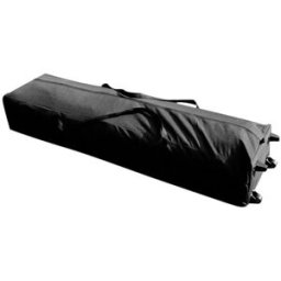 RegalosMiguel Bolsa de Transporte con Ruedas para Carpas 3x3 Premium