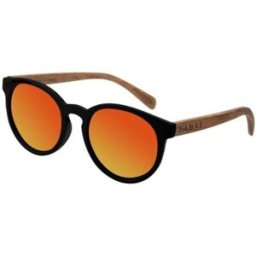 RegalosMiguel Gafas de Sol SABAI NATURIS - Sabai Amanecer