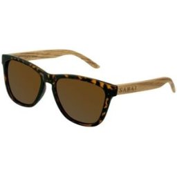RegalosMiguel Gafas de Sol SABAI WAVE - Sabai Tierra
