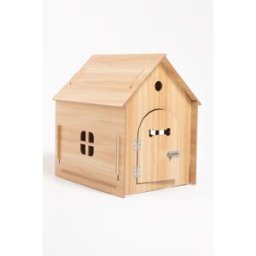 RegalosMiguel Casa perros y gatos Cytis