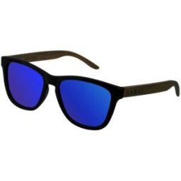 RegalosMiguel Gafas de Sol SABAI WAVE - Sabai Azul