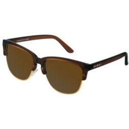 RegalosMiguel Gafas de Sol SABAI AIR - Sabai Marrón
