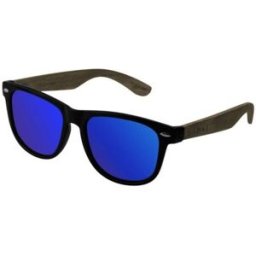 RegalosMiguel Gafas de Sol SABAI CHILL - Sabai Azul