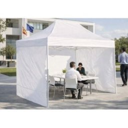 RegalosMiguel Carpa 3x2 Eco (Kit Completo)