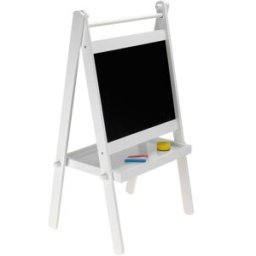 RegalosMiguel Pizarra para Niños Suil Madera