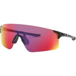 Gafas De Sol Oakley Evzero Blades Oo 9454 945402 Negro